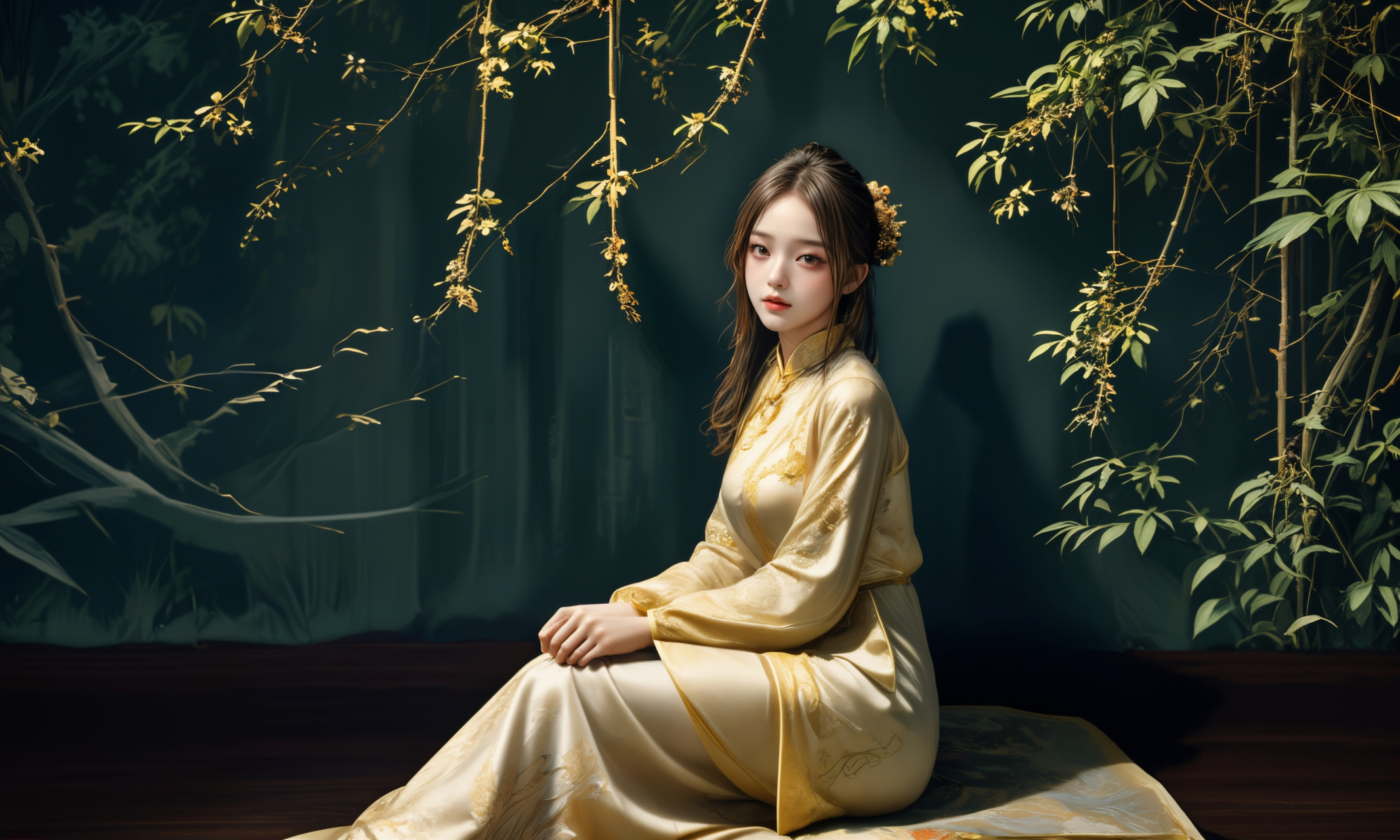 91精品网站在线观看_国产亚洲精品成人a v在线_一级中文字幕av_国产亚洲欧美一区二区三区_一本一本大道香蕉久在线精品_草久草久草久草久草久草久_国产精品一区二区午夜电影网_欧美影院网站视频观看|湖南祁阳推广良种良法 6万亩大豆喜获丰收